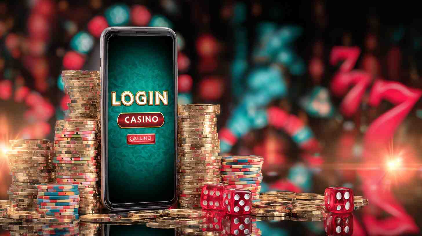 Juegos para todos los gustos en Casino MEXVIP
                                